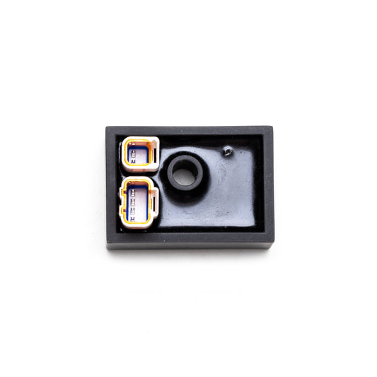 DTAFast Head Temp Sensor