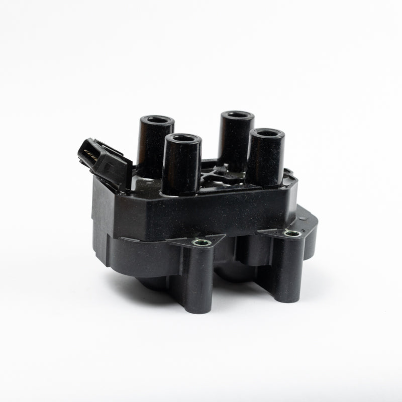 Bosch 4 Cylinder Wasted Spark Coil