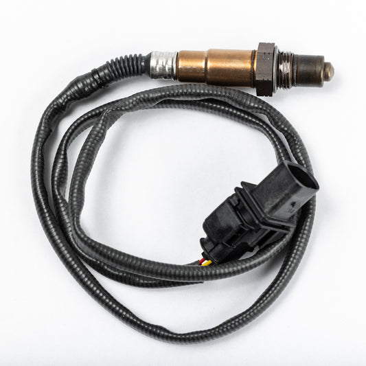 Bosch LSU 4.9 Lambda Sensor