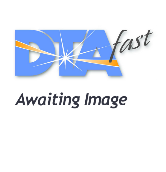 BMW M52 Plug and Play Adaptor