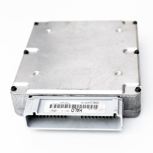 Ford EEC-IV Plug-and-Play-ECU