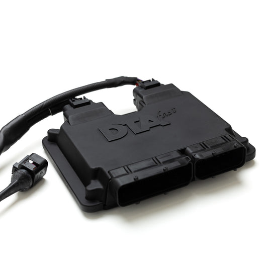VW/Audi 1.8t Plug and Play Adapter - DBW