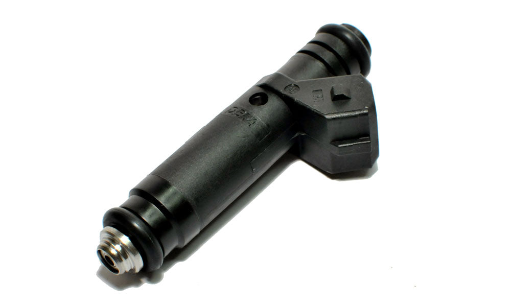 Siemens Deka 630cc Kurzinjektor