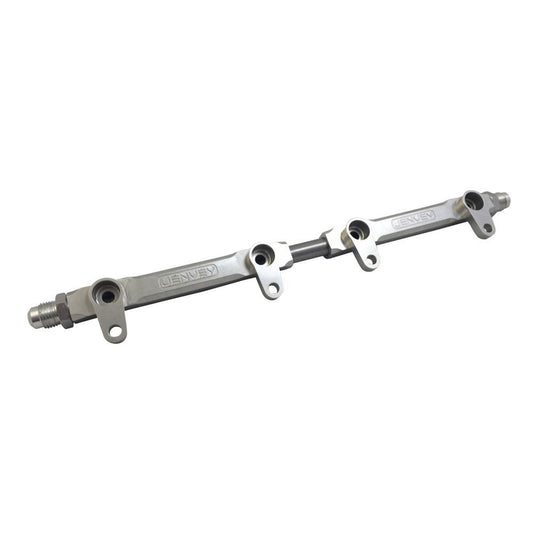 Jenvey TBR32 Fuel Rail
