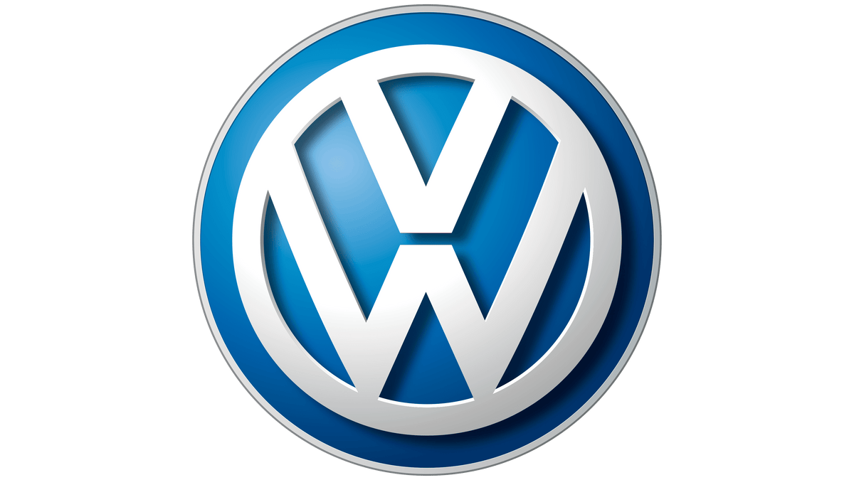 VW