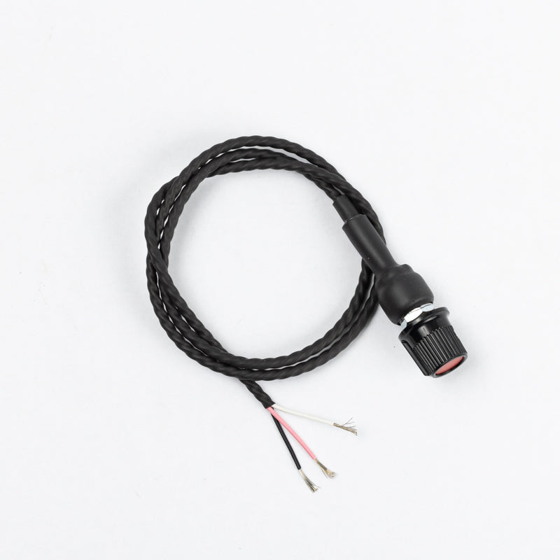 Rotary Switch, 12 position