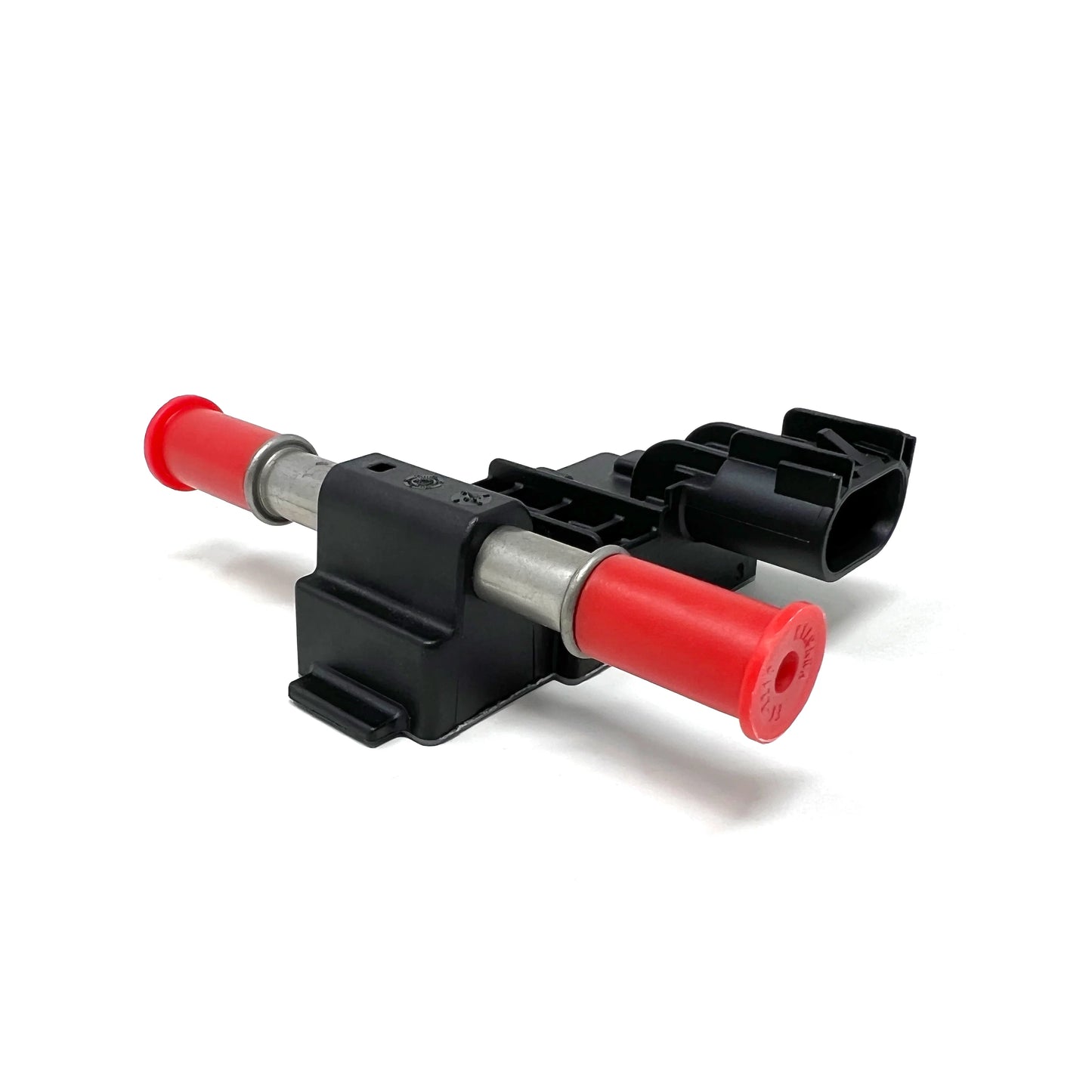 E85 Ethanol Fuel Sensor