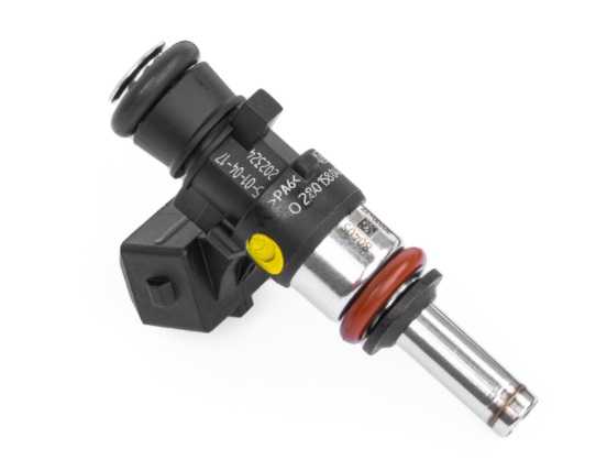 Bosch 930cc Injector