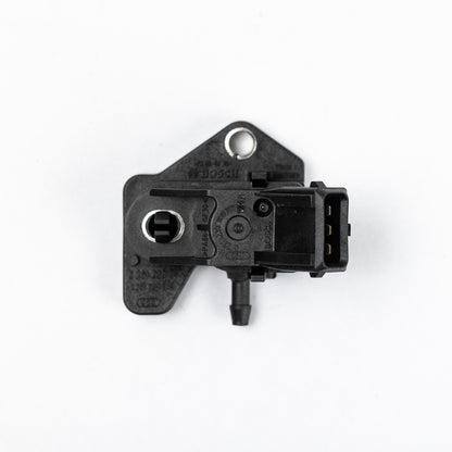 Bosch 1 Bar Map Sensor