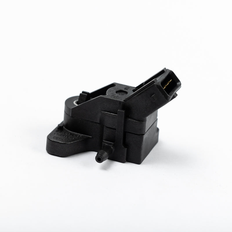 Bosch 1 Bar Map Sensor 2