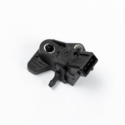 Bosch 1 Bar Map Sensor