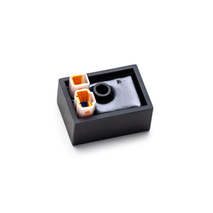 DTAFast Kopftemperatursensor