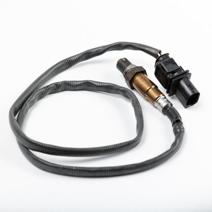 Bosch LSU 4.9 Lambda Sensor