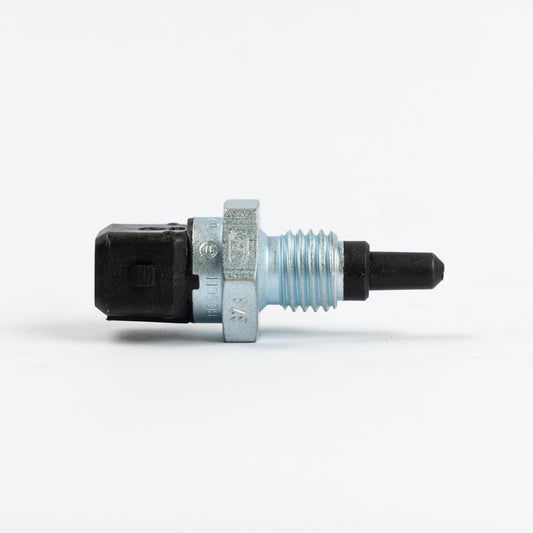 Bosch Air Temp Sensor M12