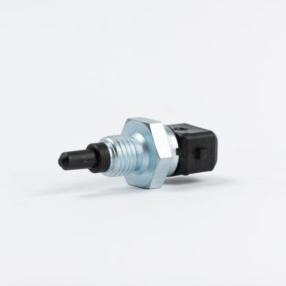 Intake temperature sensor IAT BOSCH NTC M12-L Ecumaster Intake temperature sensor IAT BOSCH NTC M12-L Ecumaster