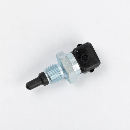 Bosch Air Temp Sensor M12