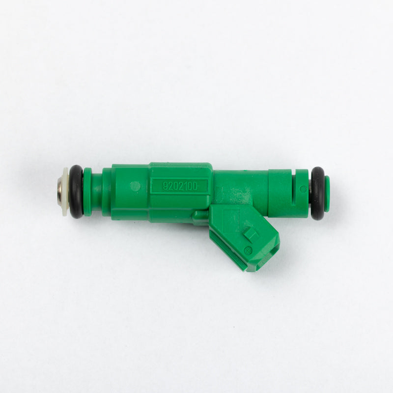 Bosch 440cc Green Injector