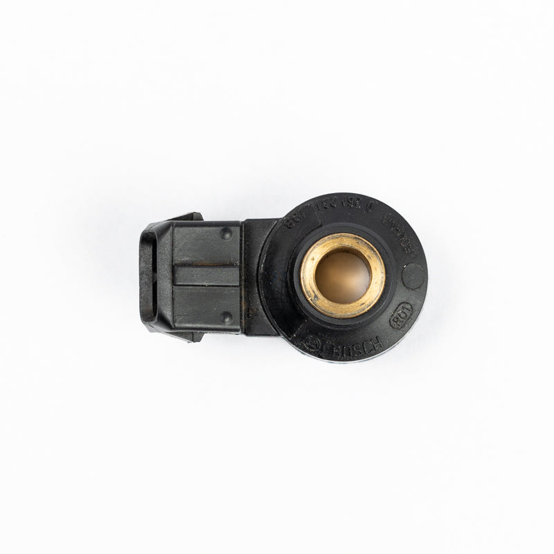 Bosch Knock Sensor, Junior Timer