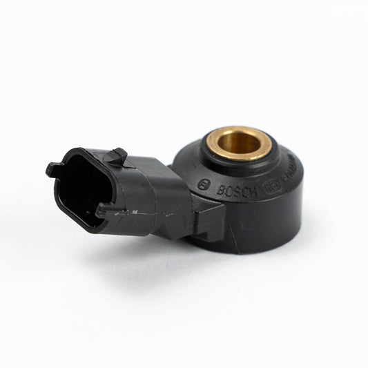 Bosch Knock Sensor