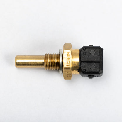 Bosch Fluid Temp Sensor M10