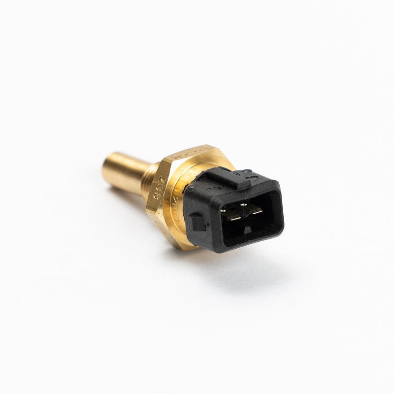 Bosch Fluid Temp Sensor M10