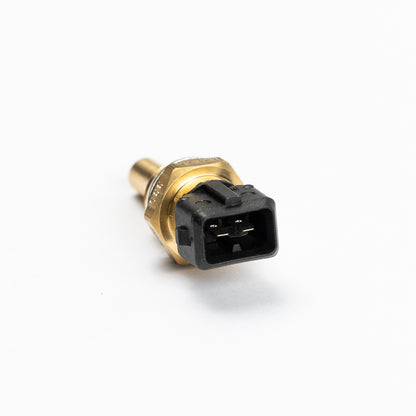 Bosch Fluid Temperature Sensor, M14 x 1.5mm