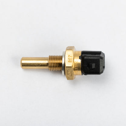 Bosch Fluid Temp Sensor M10