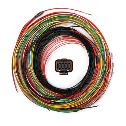 T2-Spleiß-Webstuhl-Kit