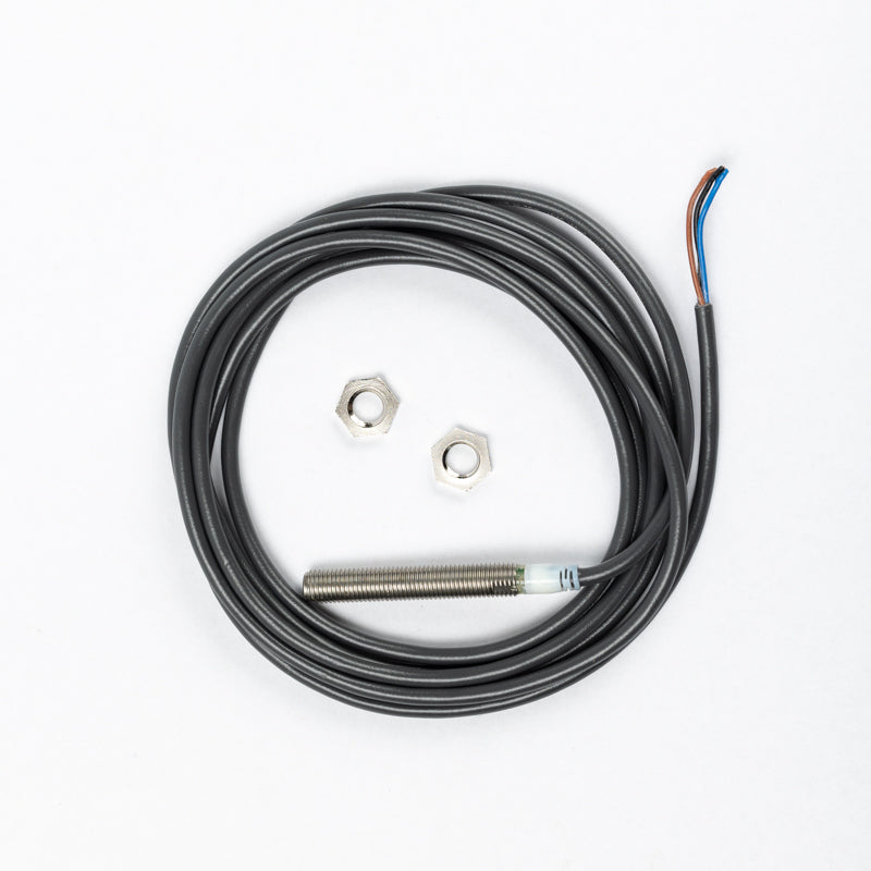 Cam/Wheel Speed sensor threaded – DTAFast