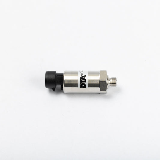 Fluid Pressure Sender 10 Bar M10