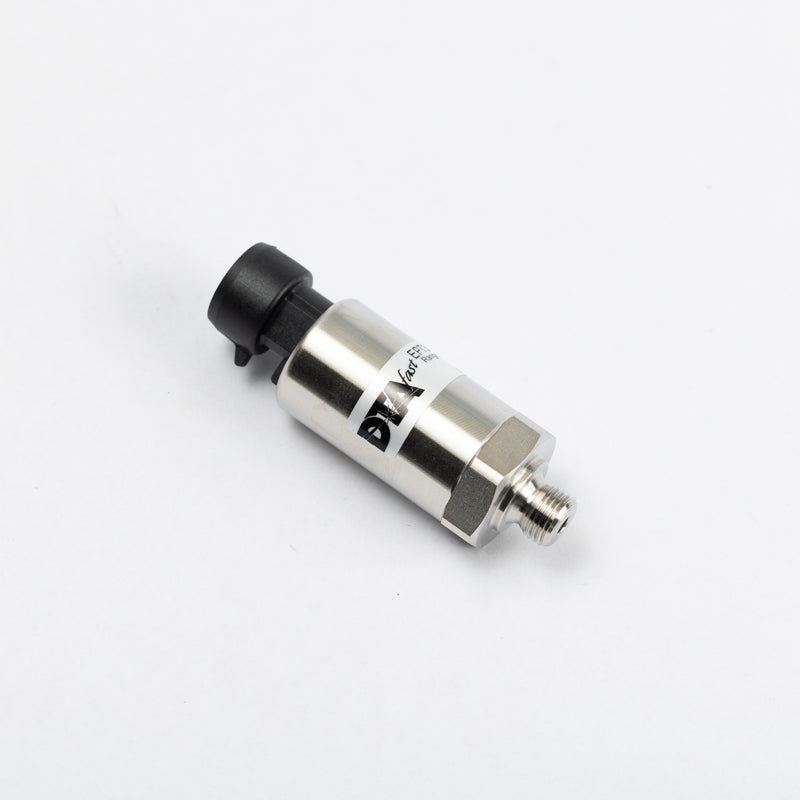 Fluid Pressure Sender 10 Bar 1/8NPT