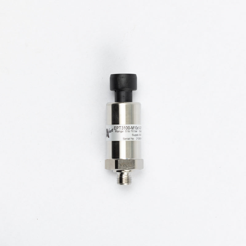 Fluid Pressure Sender 10 Bar 1/8NPT