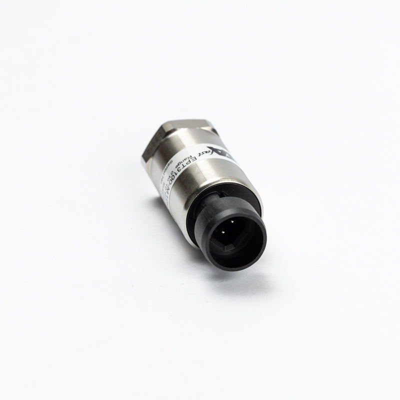 Fluid Pressure Sender 10 Bar 1/8NPT