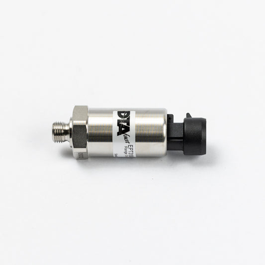 Fluid Pressure Sender 10 Bar 1/8NPT