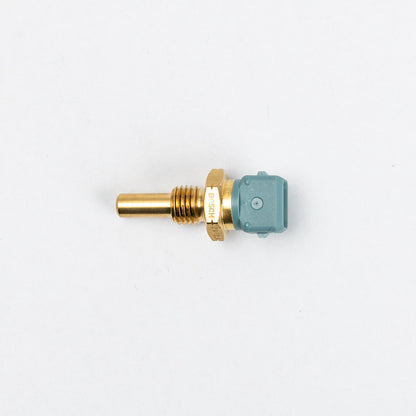 Bosch Fluid Temp Sensor M12