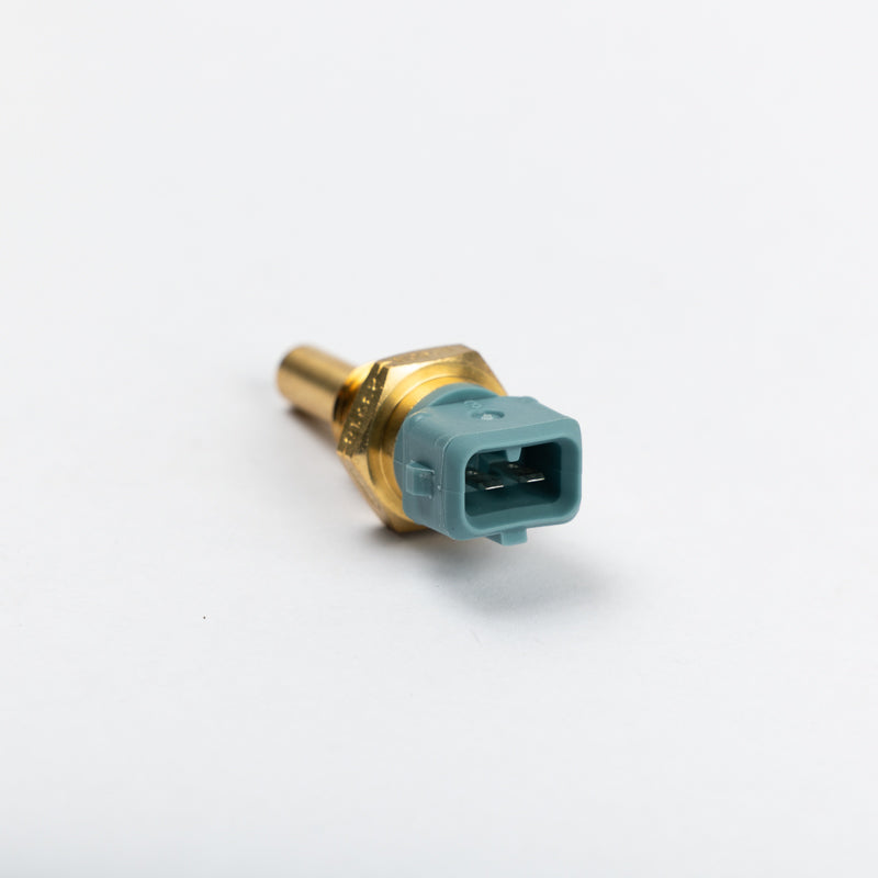 Bosch Fluid Temp Sensor M12