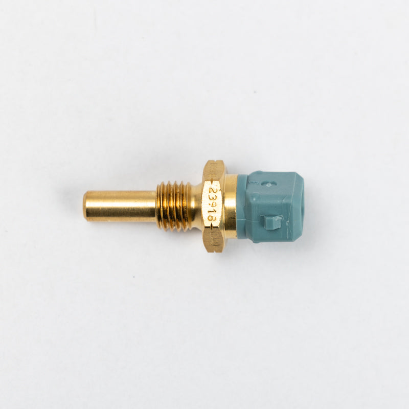 Bosch Fluid Temp Sensor M12