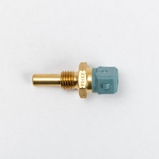 Bosch Fluid Temp Sensor M12