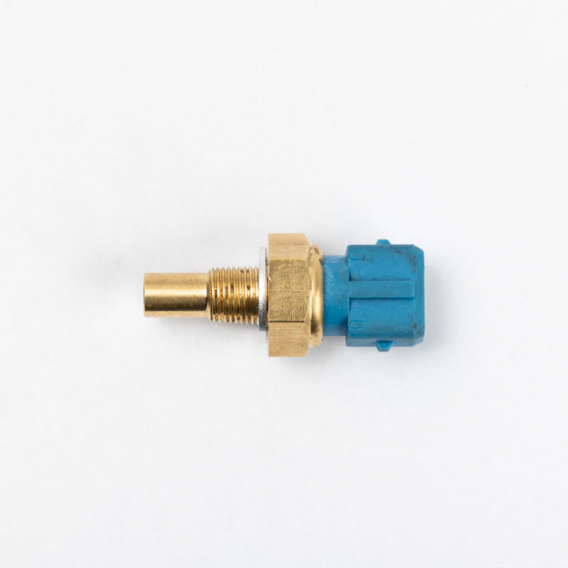 Bosch Fluid Temp Sensor M12