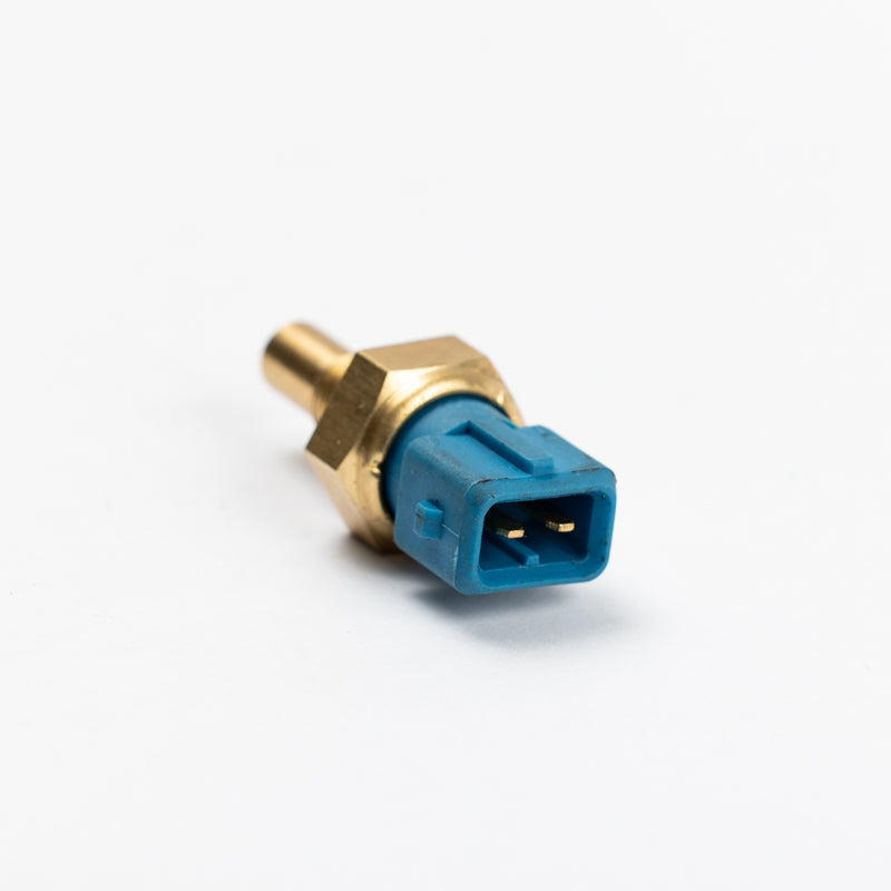 Bosch Fluid Temp Sensor M12