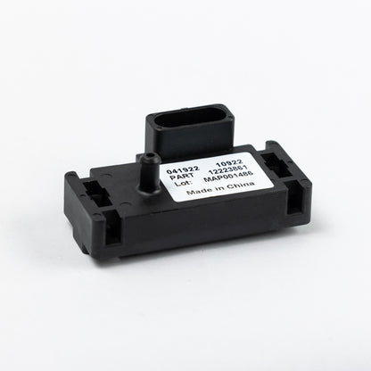 3 Bar MAP Sensor