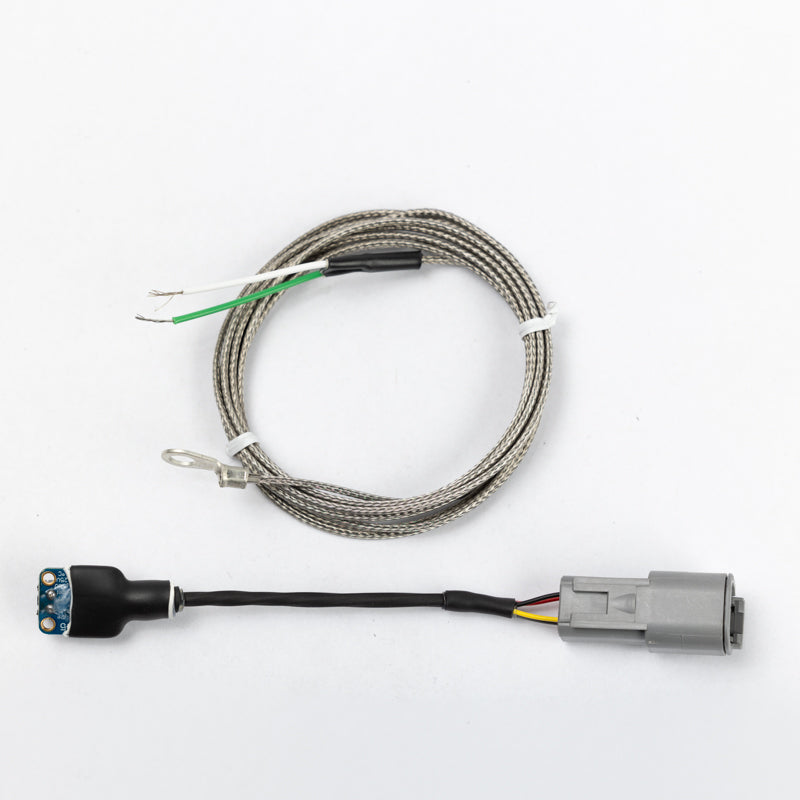 DTAFast Head Temp Sensor