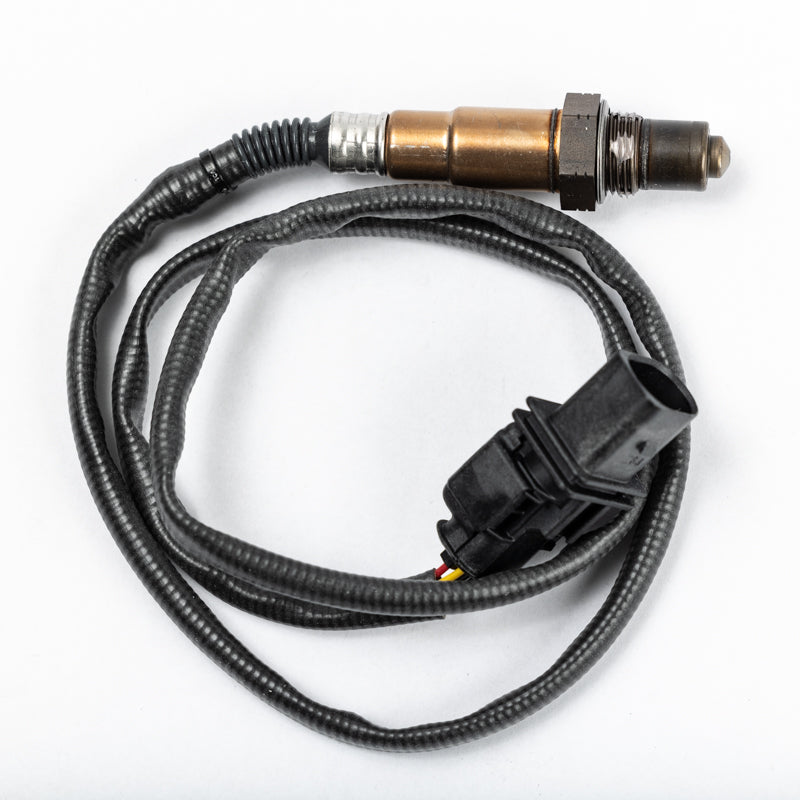 Bosch LSU 4.9 Lambda Sensor