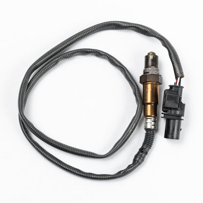 Bosch LSU 4.9 Lambda Sensor