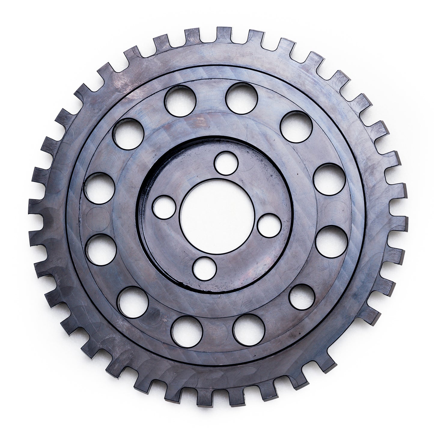 Crank Trigger for Lancia Delta Integrale