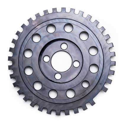 Crank Trigger for Lancia Delta Integrale