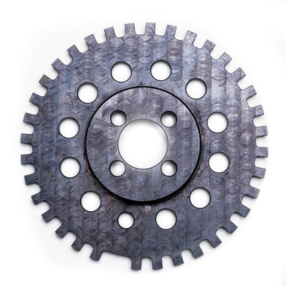 Crank Trigger for Lancia Delta Integrale