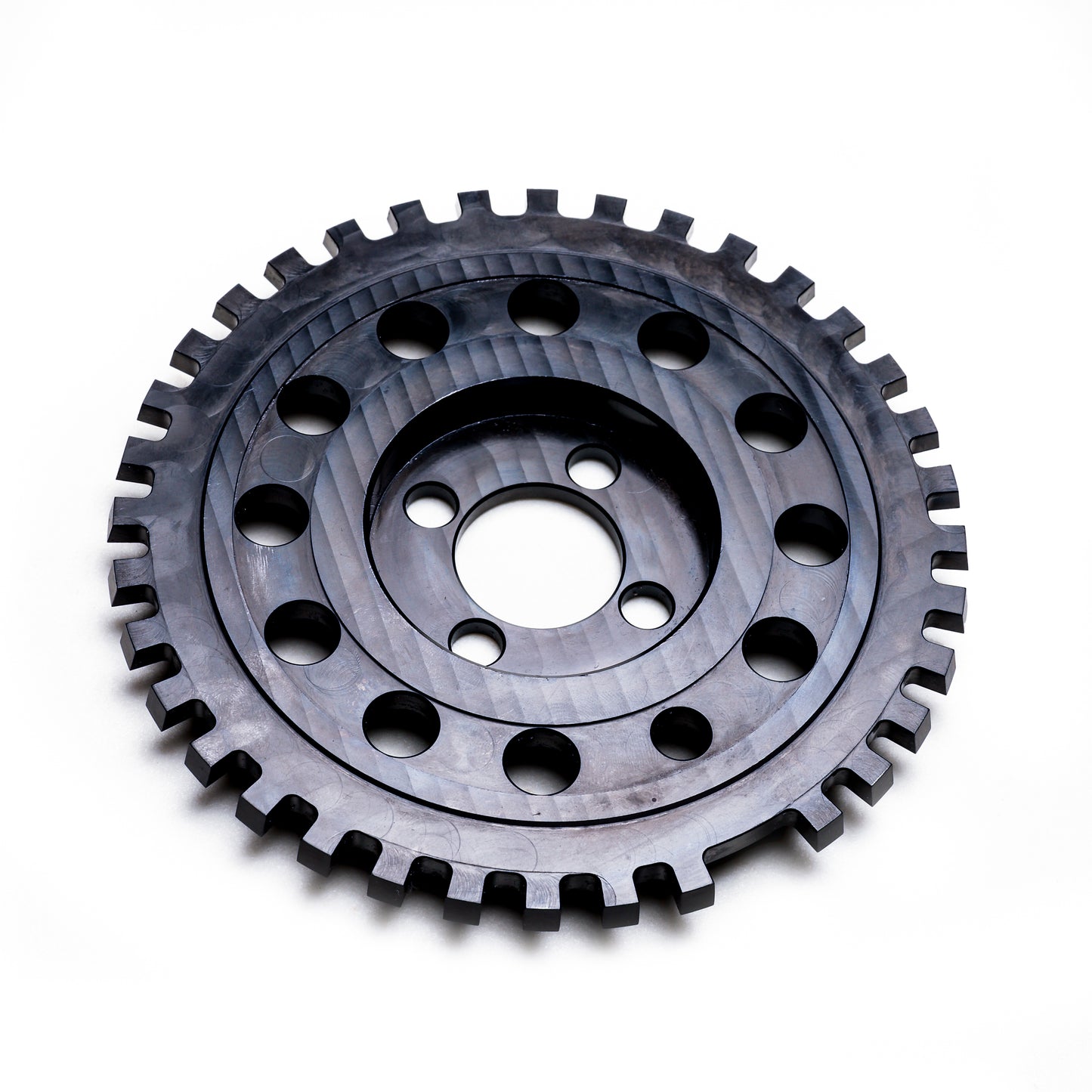 Crank Trigger for Lancia Delta Integrale