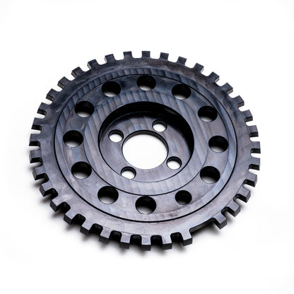 Crank Trigger for Lancia Delta Integrale