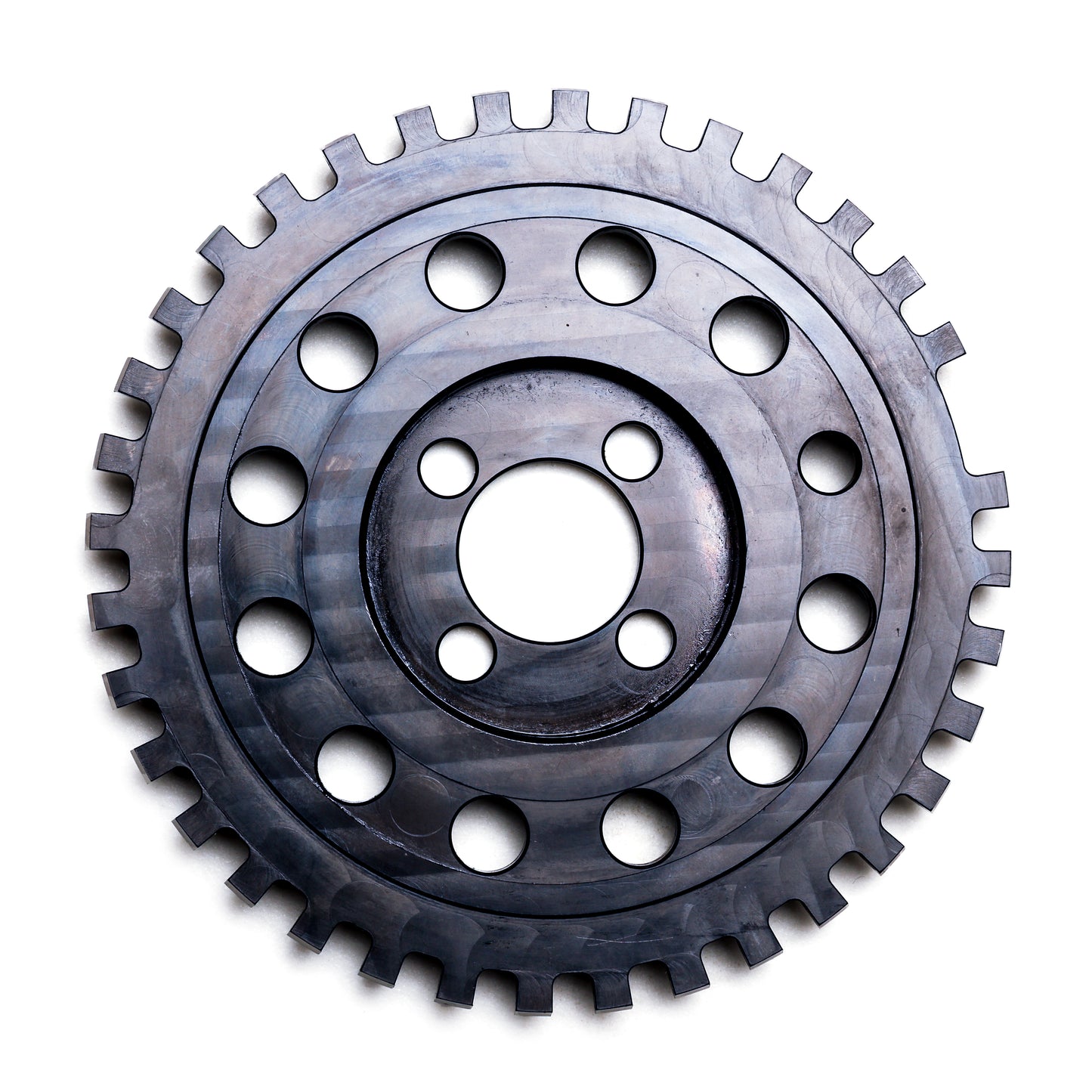 Crank Trigger for Lancia Delta Integrale